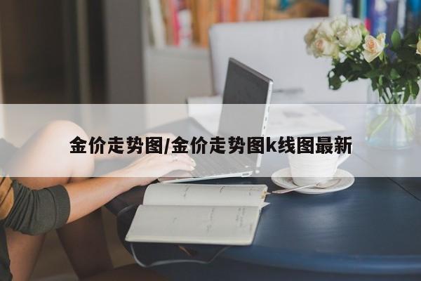 金价走势图/金价走势图k线图最新